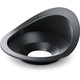 BMD・Camera URSA - Viewfinder Eyecup