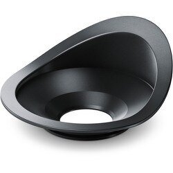 BMD・Camera URSA - Viewfinder Eyecup