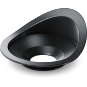 BMD・Camera URSA - Viewfinder Eyecup