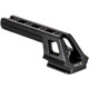 BMD・Camera URSA - Handle
