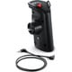 BMD・Camera URSA - Handgrip