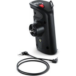 BMD・Camera URSA - Handgrip