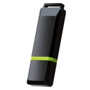 USB3.0対応 フラッシュメモリ 32GB CUSD3-32GB