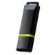 USB3.0対応 フラッシュメモリ 64GB CUSD3-64GB