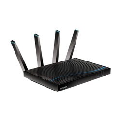 ヨドバシ.com - ネットギアジャパン NETGEAR R8500-100JPS [Nighthawk