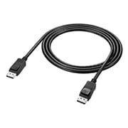 DisplayPortケーブル 1.8m DA-DP/18M