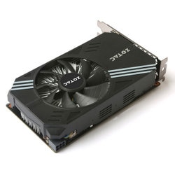 ヨドバシ.com - ZOTAC ゾタック ZTGTX1060-GD5STD ZOTAC Geforce GTX