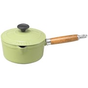 ソースパン 16cm ピスタチオ CH30481PI