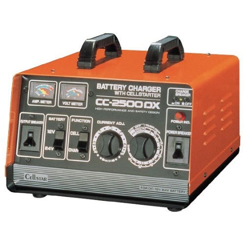 ヨドバシカメラの公式通販サイト【全品無料配達】