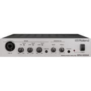 パワーアンプ SRA-5050A