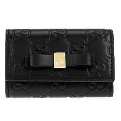 ヨドバシ.com - GUCCI グッチ キーケース 388682-CWC1G/1000