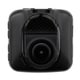 ドライブレコーダー 2.4インチ液晶 FULL HD 広角156°レンズ 12/24V対応 ブラック OWL-DR04-BK