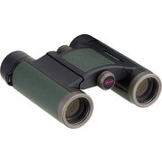 双眼鏡 8倍 22mm 防水 GENESIS22 8×22