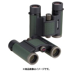 Kowa 双眼鏡  ダハプリズム式 10倍22口径 完全防水 GENESIS22 10x22 PROMINAR 2zzhgl6 Amazon | Kowa 双眼鏡 ダハプリズム式 10倍22口径 完全防水