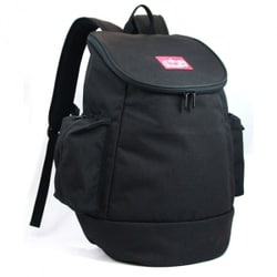 マンハッタンポーテージ ManhattanPortage リュック MP1257 Manhattan Portage マンハッタンポーテージ 日本正規品 リュック