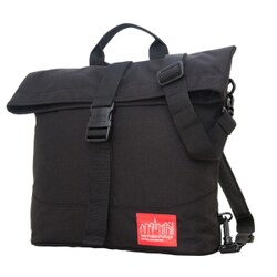 ヨドバシ.com - マンハッタンポーテージ Manhattan Portage MP1245