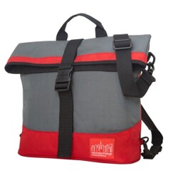 ヨドバシ.com - マンハッタンポーテージ Manhattan Portage MP1245