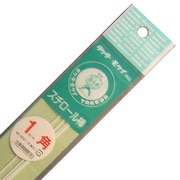 40-0031 [スチロール角棒 1mm]