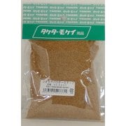 40-0337 [ジオラマパウダー 黄土]