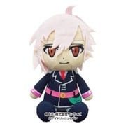 アイドリッシュセブン ぬいぐるみ TRIGGER 九条天 [キャラクターグッズ]