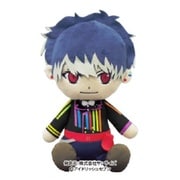 アイドリッシュセブン ぬいぐるみ Re：vale 百 [キャラクターグッズ]