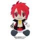アイドリッシュセブン ぬいぐるみ 七瀬陸 [キャラクターグッズ]