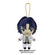 アイドリッシュセブン マスコットバッジ 和泉一織 [キャラクターグッズ]