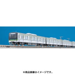 ヨドバシ.com - トミックス TOMIX 98610 東京都交通局10-300形