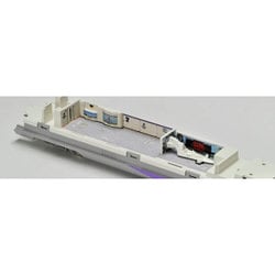 ヨドバシ.com - トミックス TOMIX 98959 ＜限定＞500 7000系山陽