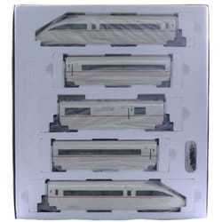 ヨドバシ.com - トミックス TOMIX HO-9016 小田急ロマンスカー