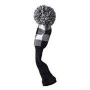 HEAD COVER W1 OH1316 ホワイト