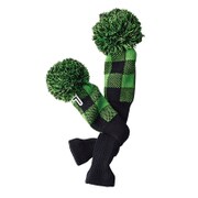 HEAD COVER FW/UT OH1416 グリーン