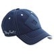 CAP YOK0916 ネイビー