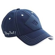 CAP YOK0916 ネイビー