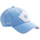 CAP YOK0916 サックス
