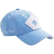 CAP YOK0916 サックス