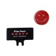 BALL MAKER OQ0813 レッド