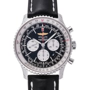 Navitimer 01 46mm 並行輸入品 A017 B09 KBA