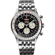 Navitimer 01 46mm 並行輸入品 A017 B09 NP
