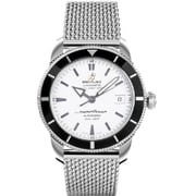 Superocean Heritage 42mm 並行輸入品 A170 G01 OCA