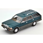 日産 セドリック/グロリアワゴン V20 SGL リミテッド [1/35 モデラーズスピリットシリーズ]