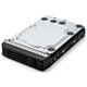 テラステーション 7120r用オプション HDD 10TB 交換用 OP-HD10.0ZH