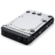 テラステーション 7120r用オプション HDD 10TB 交換用 OP-HD10.0ZH