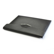 Carbon Fiber Sleeve for iPad Pro Sleek Elite 12.9インチ用 SC003PS iPad Pro 12.9インチ 2015年発表モデル