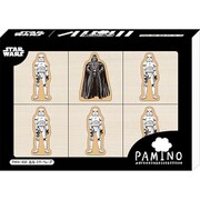 パミノ STAR WARS(スター・ウォーズ) PMN-04