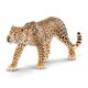 14748 ヒョウ [WILD LIFE]