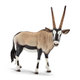 14759 オリックス [WILD LIFE]