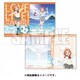 ラブライブ！サンシャイン！！ クリアホルダーVer.7 高海千歌 [キャラクターグッズ]