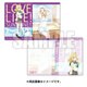 ラブライブ！サンシャイン！！ クリアホルダーVer.7 小原鞠莉 [キャラクターグッズ]