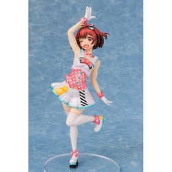 フィギュア　春日部ハル H-A-J-I-M-A-R-I-U-T-A-!! Ver. 「Tokyo 7th シスターズ」 1/8 ABS＆PVC製塗装済み完成品 Amazon | Tokyo 7th シスターズ 春日部ハル